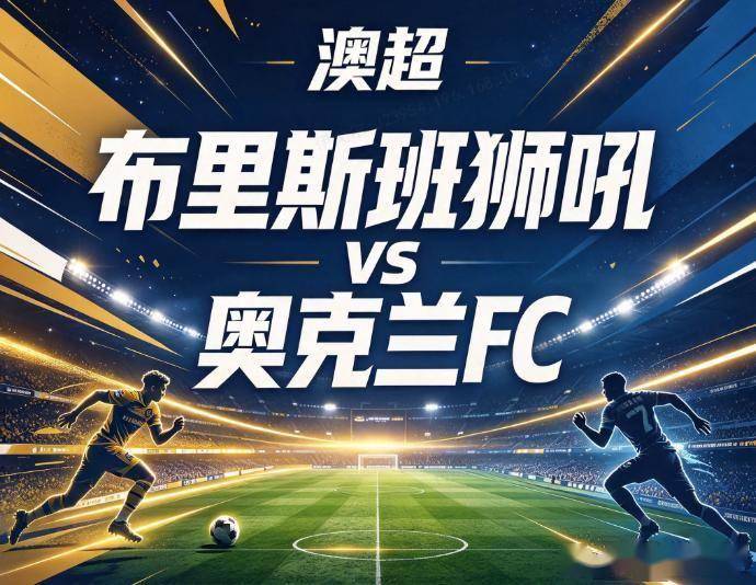 xpj官网详情图