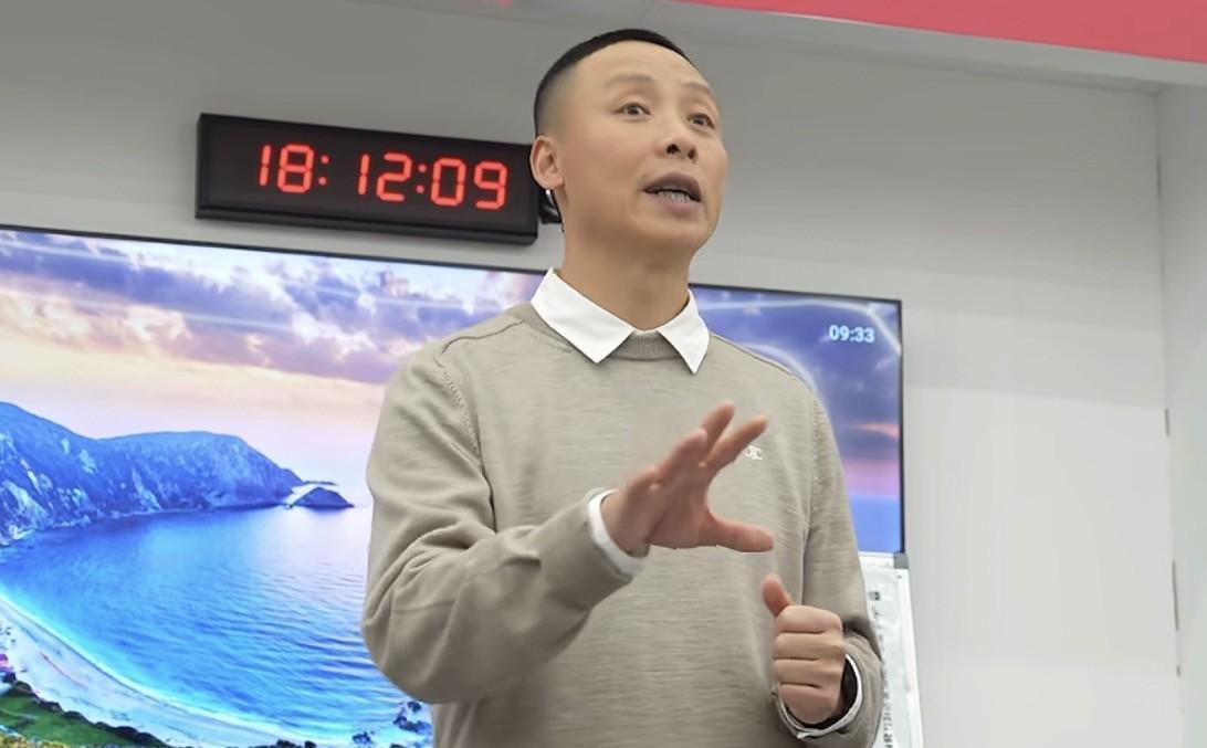 专业xpj集团服务
