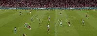1793230322432063436.gif bay mag 10.gif