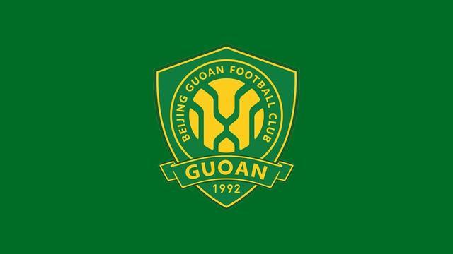 了解xpj官网登录入口